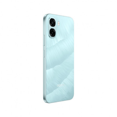 Мобільний телефон Oppo A6X NFC 4/128GB Ice Blue (OFCPH2819_BLUE)