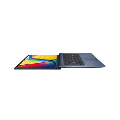 Ноутбук ASUS Vivobook 15 X1504MA-BQ109 (90NB17I1-M005A0)