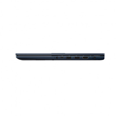 Ноутбук ASUS Vivobook 15 X1504MA-BQ109 (90NB17I1-M005A0)