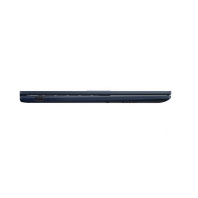 Ноутбук ASUS Vivobook 15 X1504MA-BQ109 (90NB17I1-M005A0)