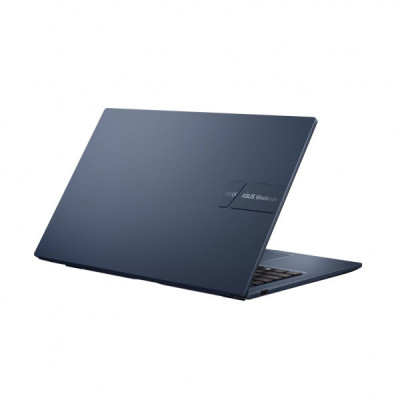 Ноутбук ASUS Vivobook 15 X1504MA-BQ109 (90NB17I1-M005A0)