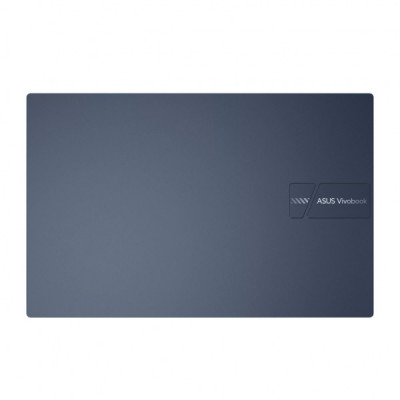 Ноутбук ASUS Vivobook 15 X1504MA-BQ109 (90NB17I1-M005A0)