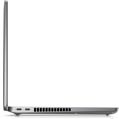 Ноутбук Dell Latitude 5430 (N205L5430MLK14UA_WP)