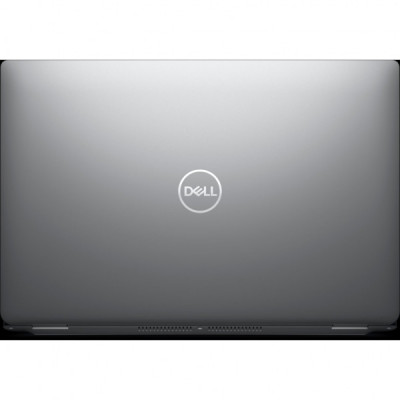 Ноутбук Dell Latitude 5430 (N205L5430MLK14UA_WP)