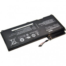 Акумулятор до ноутбука Samsung SF510 AA-PN3VC6B, 65Wh (5900mAh), 6cell, 11.1V, Li-Pol (A47333)