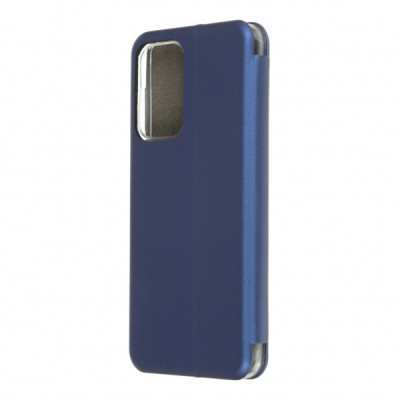 Чохол до мобільного телефона Armorstandart G-Case для Samsung A33 Blue (ARM60892)