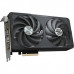 Vapehub-Image
