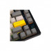 Vapehub-Image
