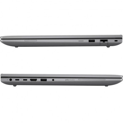 Ноутбук HP ZBook X G1i (B30HSES)
