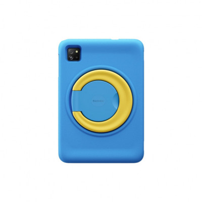 Планшет Blackview Tab 60 Pro Kids 10.1'' 4/128GB LTE Ocean Blue (6931548321835) Планшет Blackview Tab 60 Pro Kids 10.1'' 4/128GB LTE Ocean Blue (6931548321835)