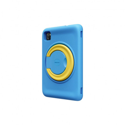Планшет Blackview Tab 60 Pro Kids 10.1'' 4/128GB LTE Ocean Blue (6931548321835) Планшет Blackview Tab 60 Pro Kids 10.1'' 4/128GB LTE Ocean Blue (6931548321835)