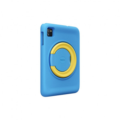 Планшет Blackview Tab 60 Pro Kids 10.1'' 4/128GB LTE Ocean Blue (6931548321835) Планшет Blackview Tab 60 Pro Kids 10.1'' 4/128GB LTE Ocean Blue (6931548321835)
