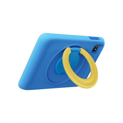 Планшет Blackview Tab 60 Pro Kids 10.1'' 4/128GB LTE Ocean Blue (6931548321835) Планшет Blackview Tab 60 Pro Kids 10.1'' 4/128GB LTE Ocean Blue (6931548321835)