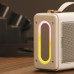 Vapehub-Image