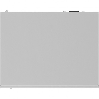 Комутатор мережевий Ruijie Networks RG-NBS3300-8MG2XS-P