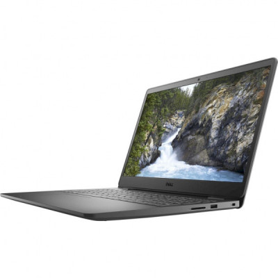 Ноутбук Dell Vostro 3501 (DVOS3501I316256WE)