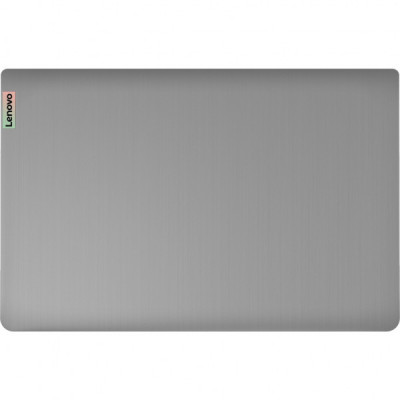 Ноутбук Lenovo IdeaPad 3 15IAU7 (82RK011PRA)