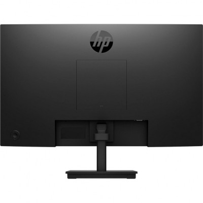 Монітор HP P24v G5 (64W18AA)