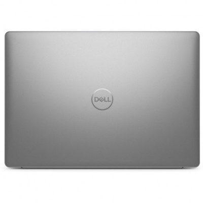 Ноутбук Dell Vostro 5640 (N1002VNB5640UA_UBU)