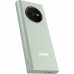 Vapehub-Image