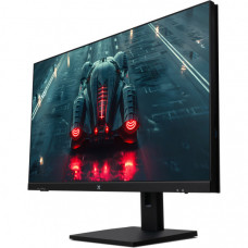 Комп'ютер Vinga AIO Wolverine C0379 (I3M16G3050.C0379)
