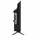 Vapehub-Image