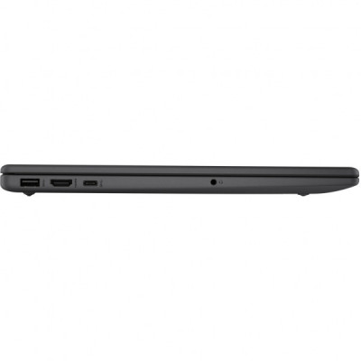 Ноутбук HP 15-fc0248ua (C78S8EA)