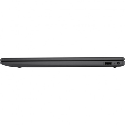 Ноутбук HP 15-fc0248ua (C78S8EA)