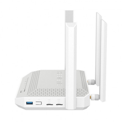 Маршрутизатор Keenetic KN-2312