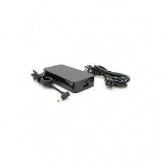 Блок живлення до ноутбуку Merlion ASUS 230W 19.5V 11.8А, 5.5*2.5 (38397 / LAS230/19.5-5.5*2.5)