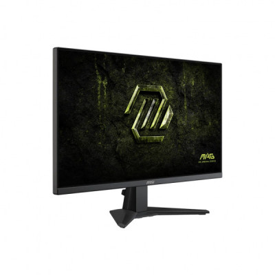 Монітор MSI MAG 275F E20