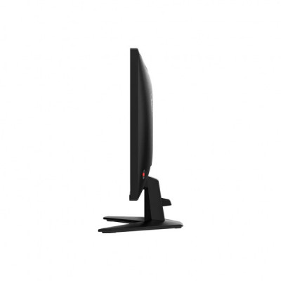 Монітор MSI MAG 275F E20