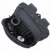 Vapehub-Image