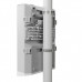 Vapehub-Image