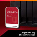 Vapehub-Image