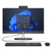 Vapehub-Image