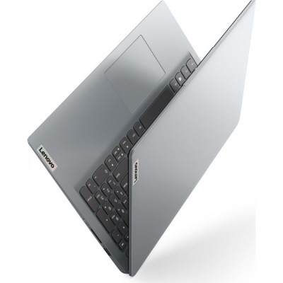 Ноутбук Lenovo IdeaPad 1 15AMN7 (82VG00SDRA)