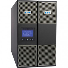 Батарея до ДБЖ Eaton 9PXEBM180