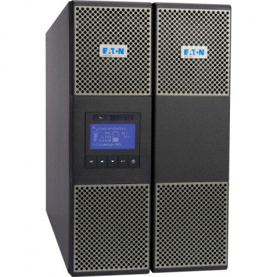 Батарея до ДБЖ Eaton 9PXEBM180