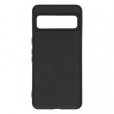Чохол до мобільного телефона Armorstandart ICON Case Google Pixel 8 Pro Black (ARM73030)