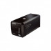 Vapehub-Image