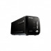 Vapehub-Image