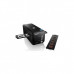 Vapehub-Image