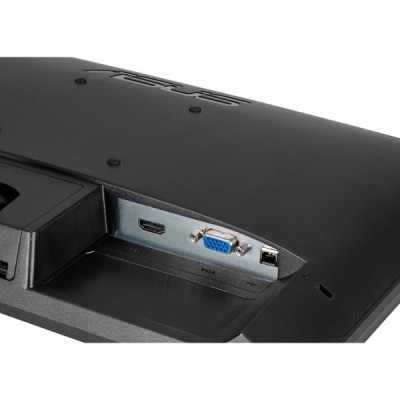 Монітор ASUS VT169HE