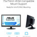 Vapehub-Image