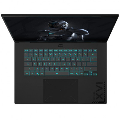 Ноутбук GIGABYTE Gaming A16 (3VHK3UA893SD)