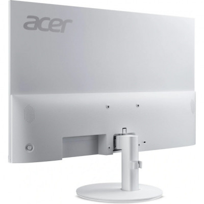 Монітор Acer SA243YP1wmix (UM.QS3EE.105)
