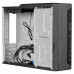 Vapehub-Image