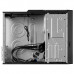 Vapehub-Image