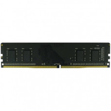 Модуль пам'яті для комп'ютера DDR4 8GB 2400 MHz eXceleram (E408247D)